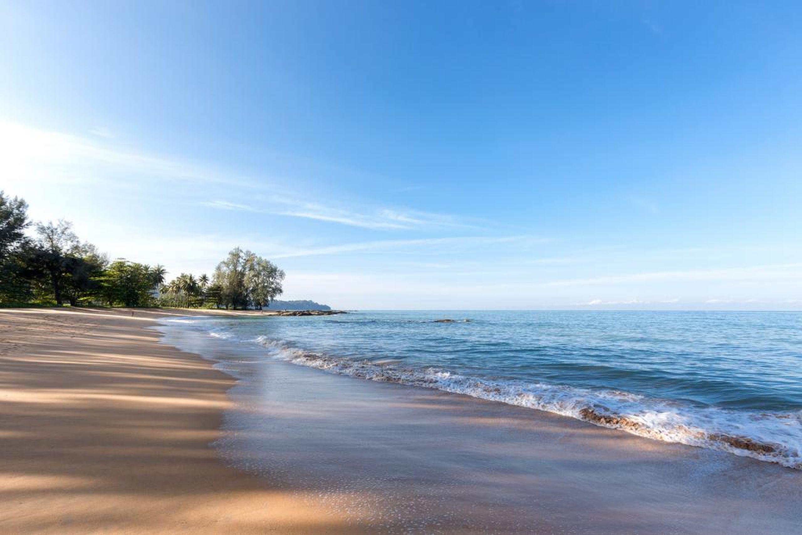 X10 Khaolak Resort Khao Lak Luaran gambar