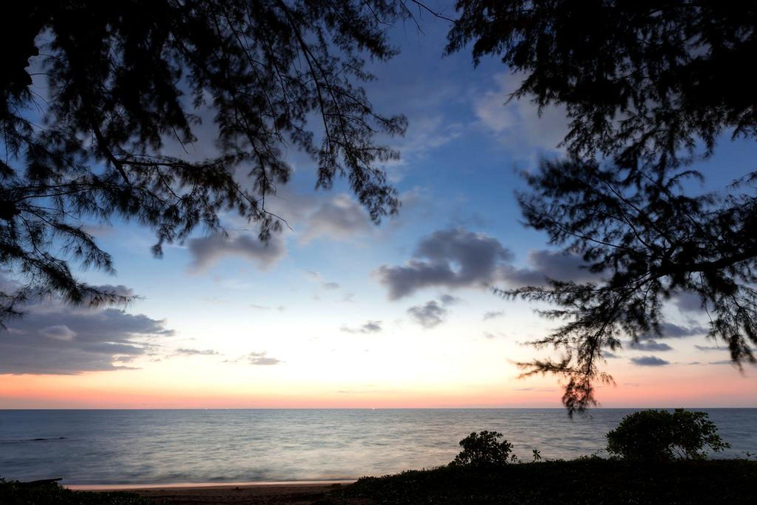 X10 Khaolak Resort Khao Lak Luaran gambar