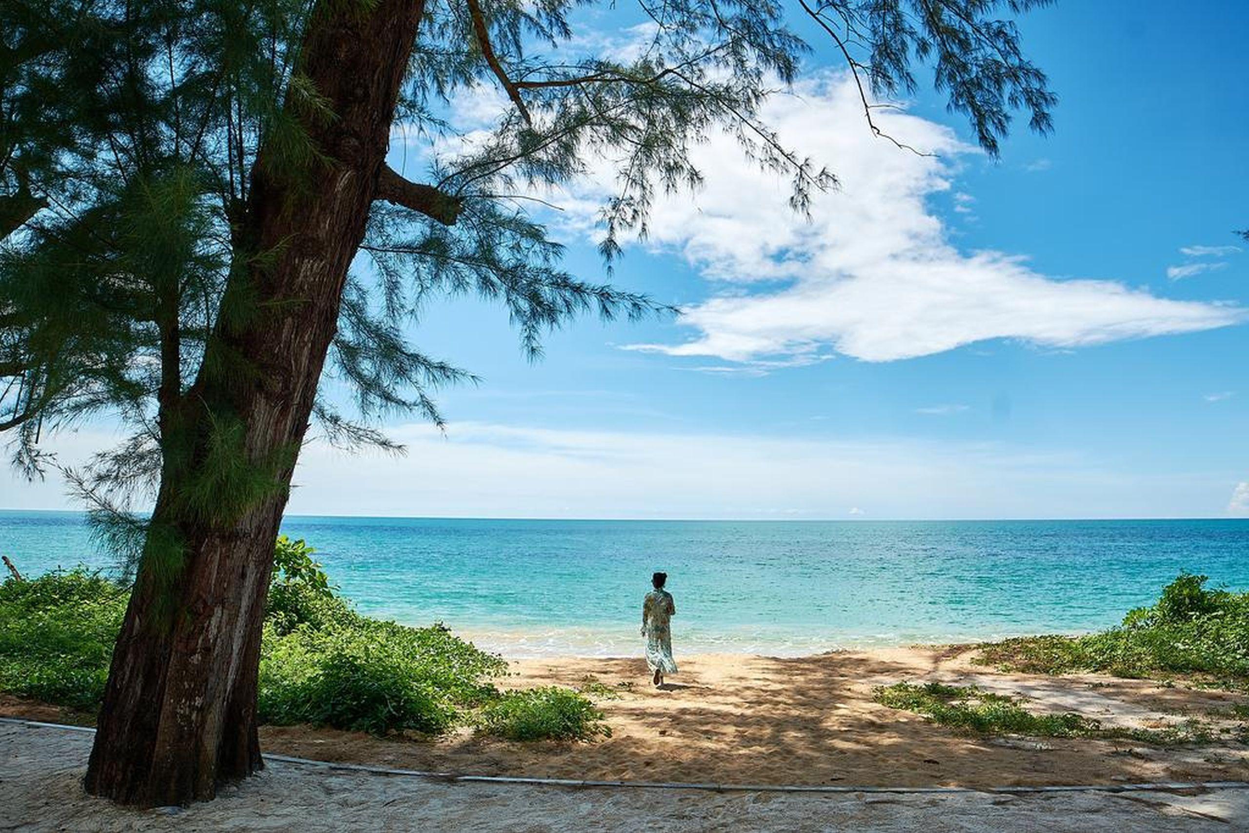 X10 Khaolak Resort Khao Lak Luaran gambar
